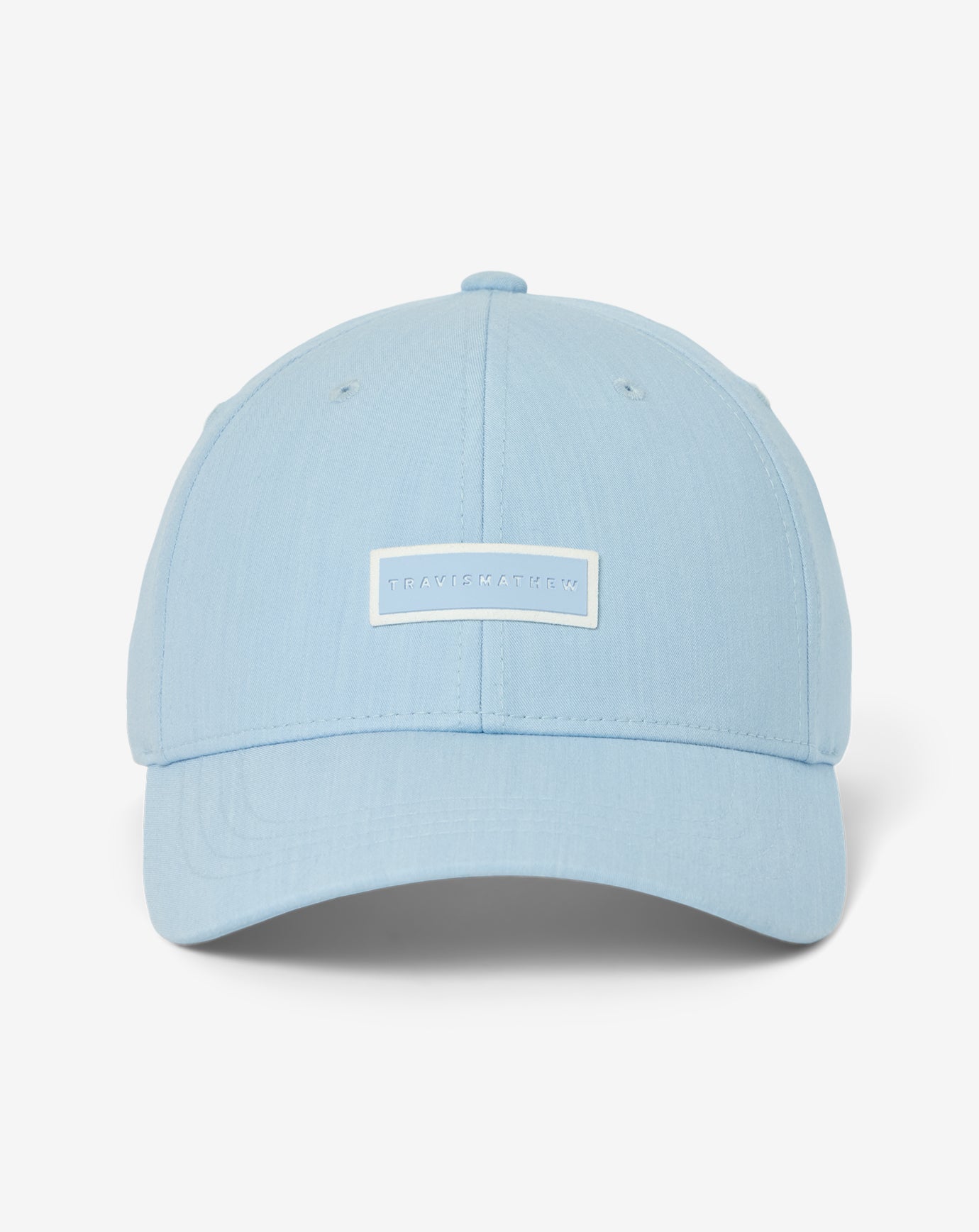 Travis Mathew On Sale | Limitless Hat