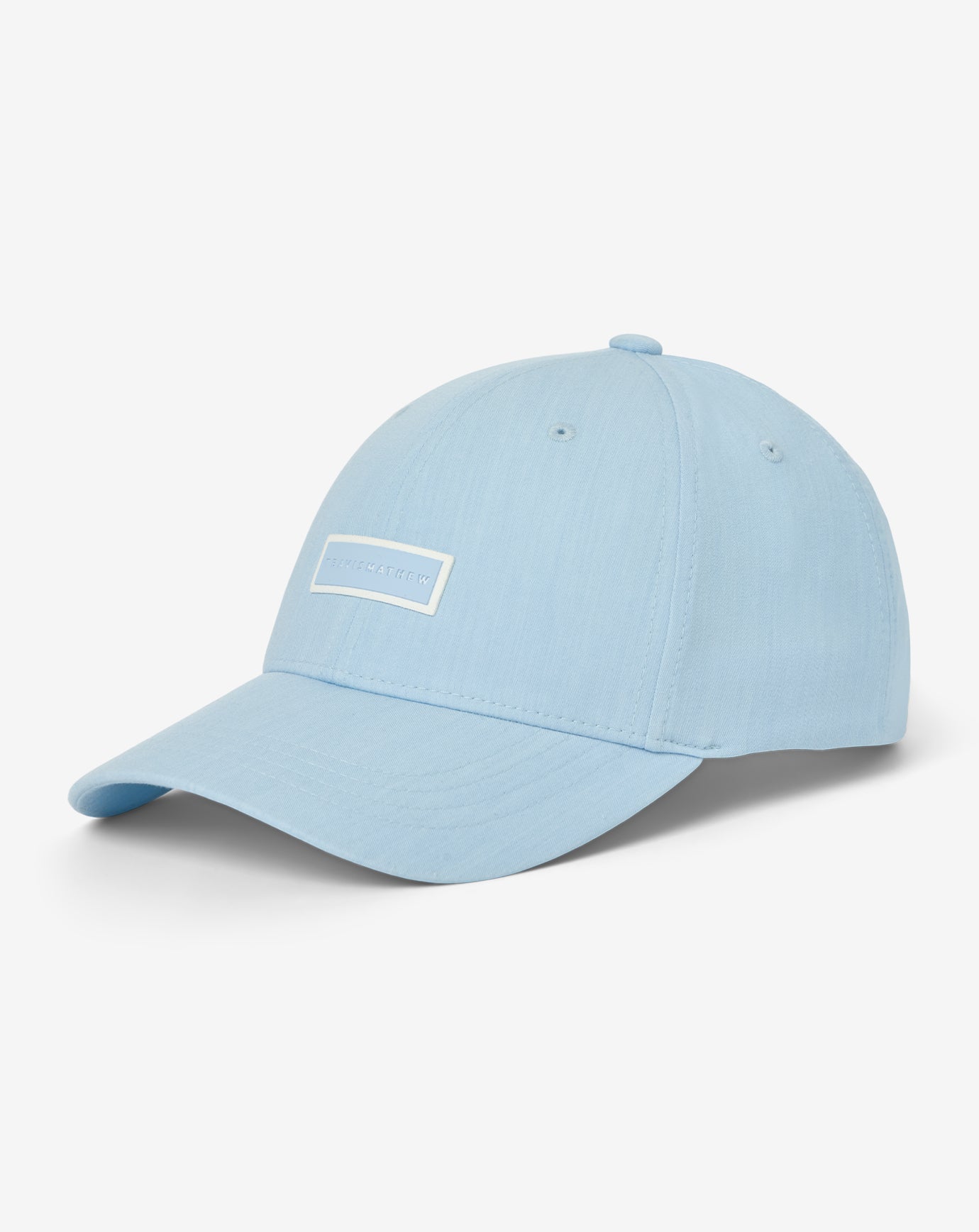 Travis Mathew On Sale | Limitless Hat