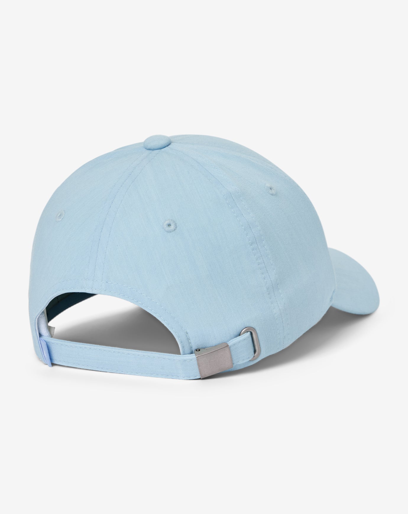 Travis Mathew On Sale | Limitless Hat