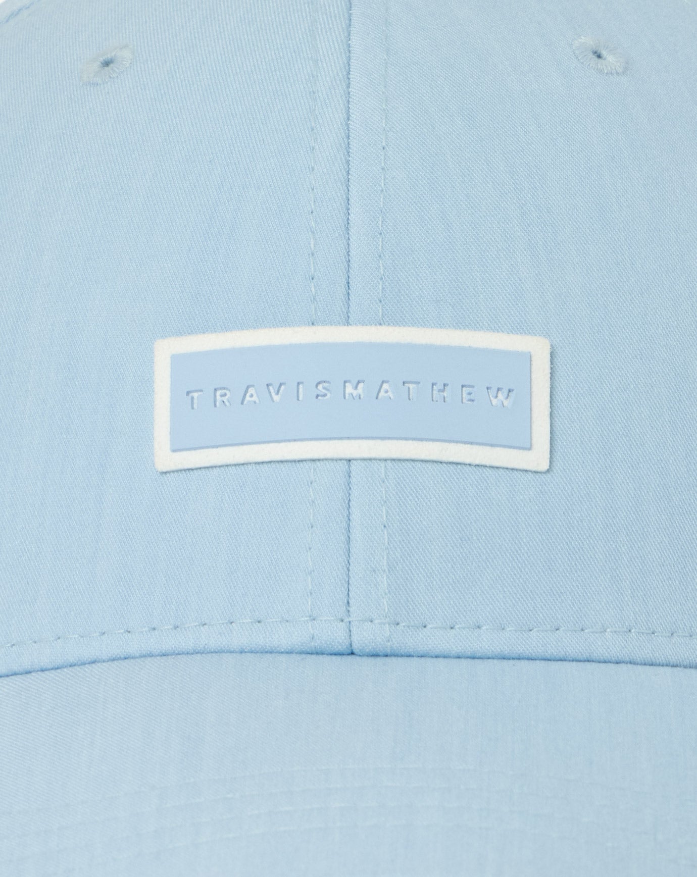 Travis Mathew On Sale | Limitless Hat