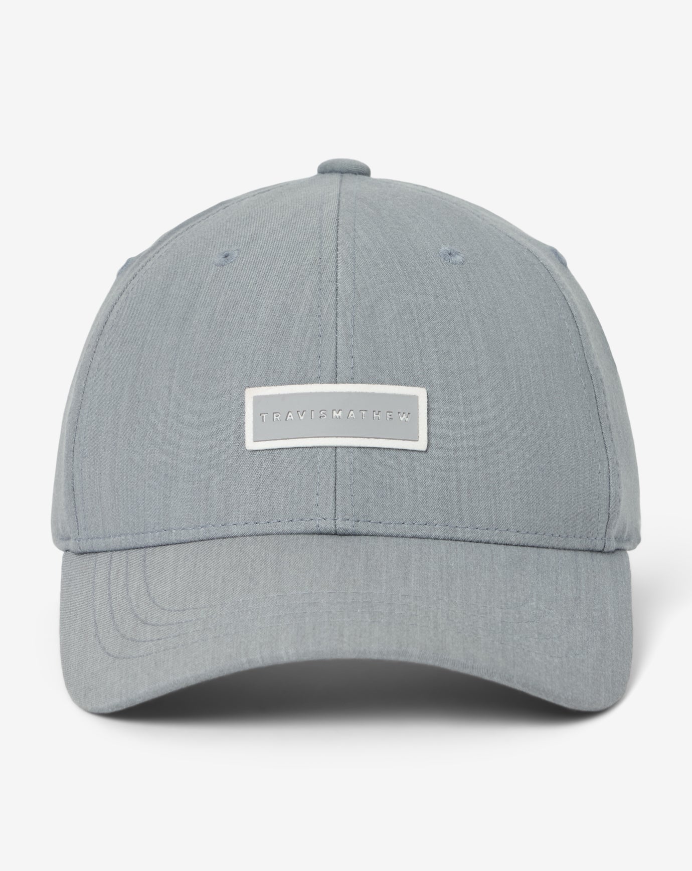 Travis Mathew For sale | Limitless Hat