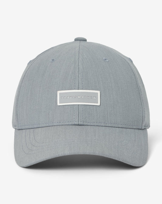 Travis Mathew For sale | Limitless Hat