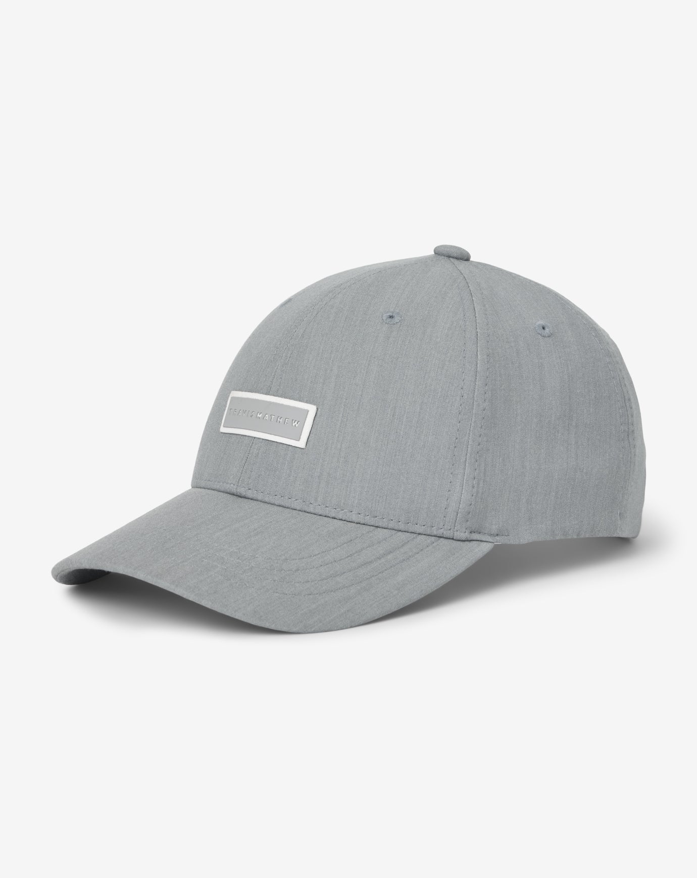 Travis Mathew For sale | Limitless Hat