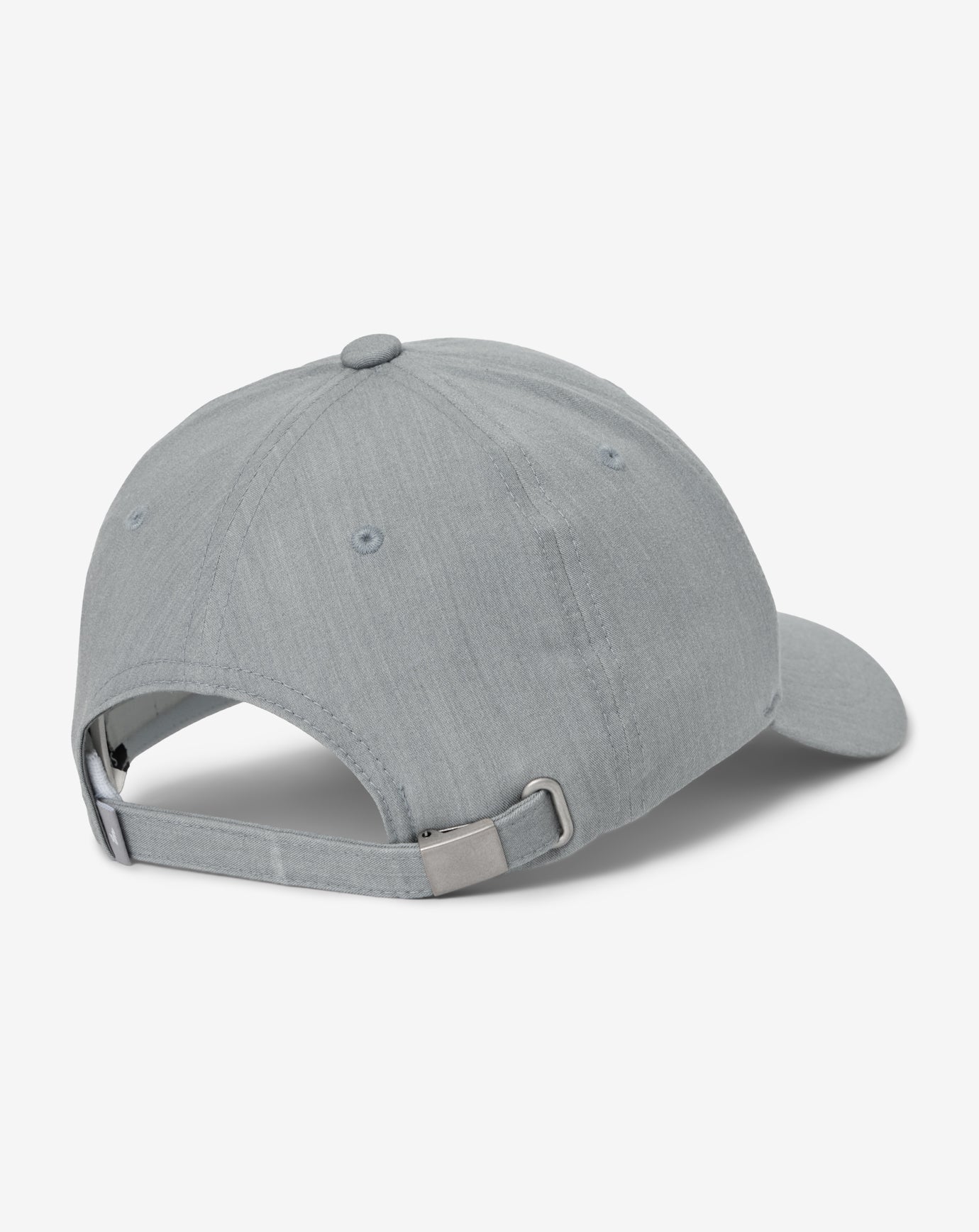 Travis Mathew For sale | Limitless Hat