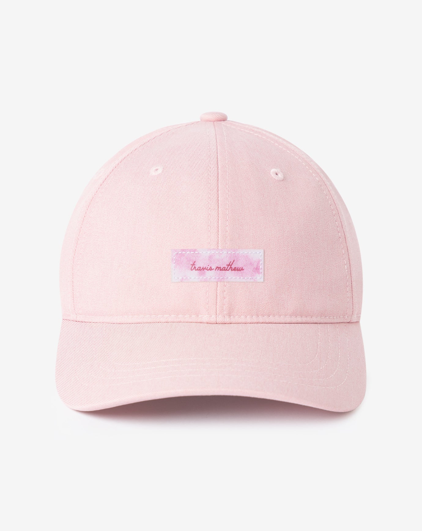 Travis Mathew US | Sabora Snapback Hat