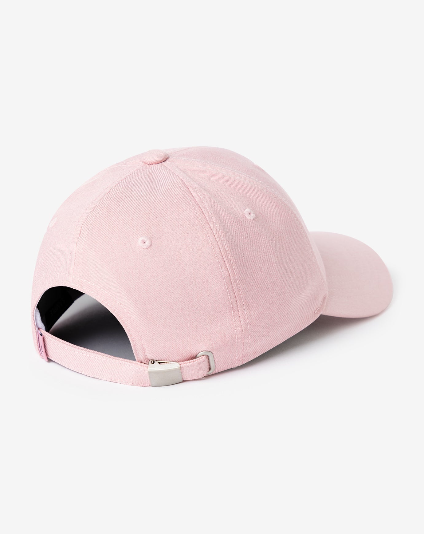 Travis Mathew US | Sabora Snapback Hat