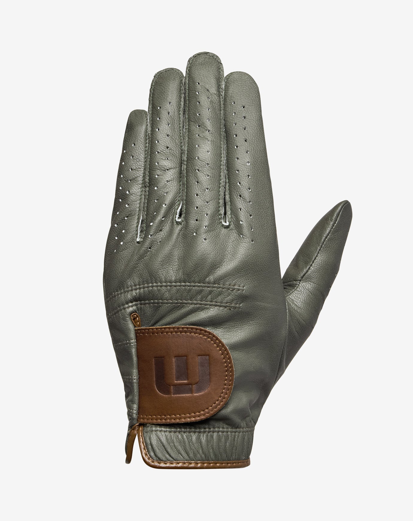 Travis Mathew | Sunburn Season Golf Glove