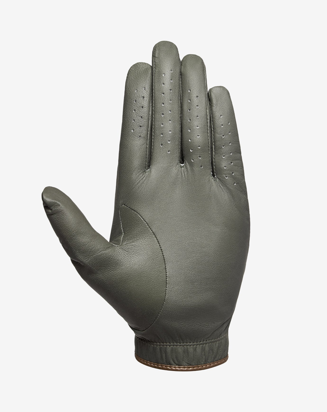 Travis Mathew | Sunburn Season Golf Glove