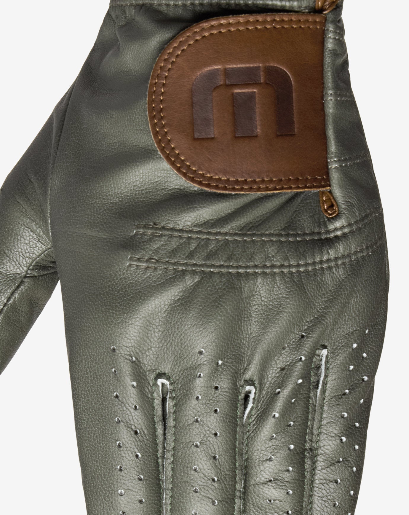 Travis Mathew | Sunburn Season Golf Glove