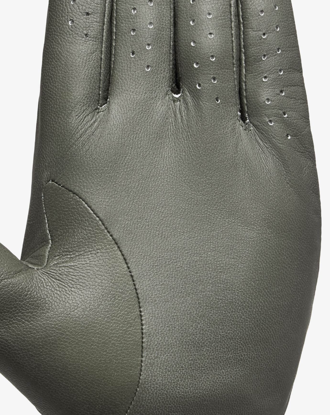 Travis Mathew | Sunburn Season Golf Glove