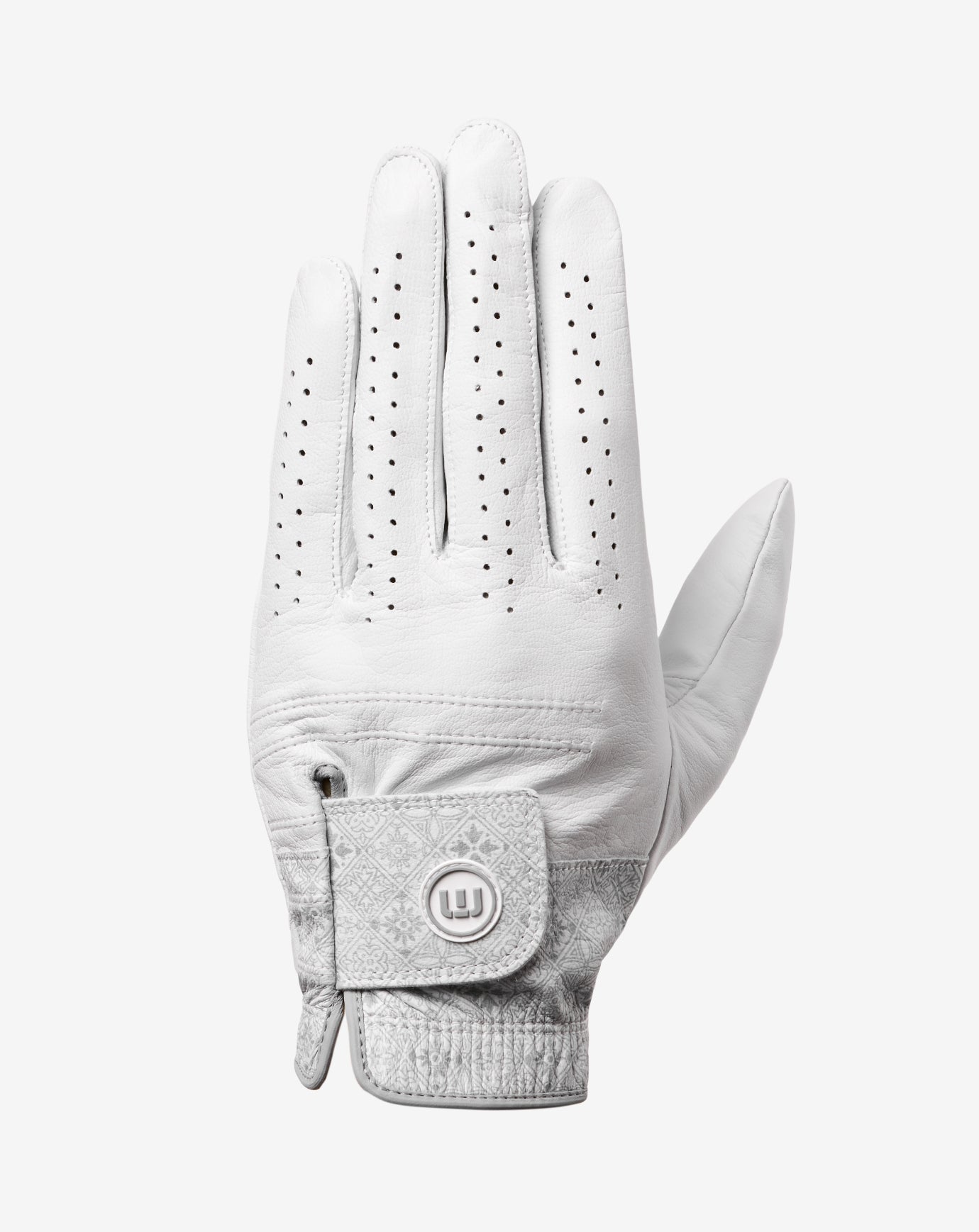 Travis Mathew Online | Headliner Golf Glove