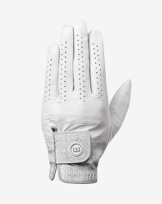 Travis Mathew Online | Headliner Golf Glove