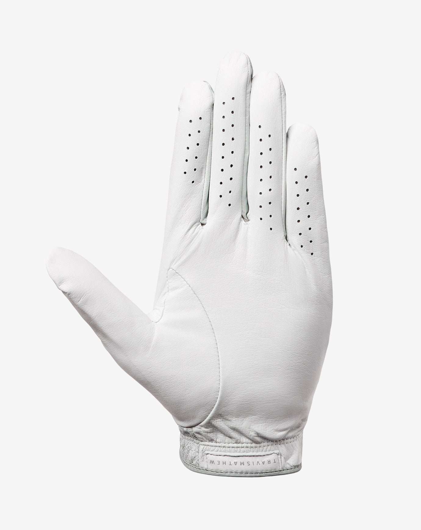 Travis Mathew Online | Headliner Golf Glove