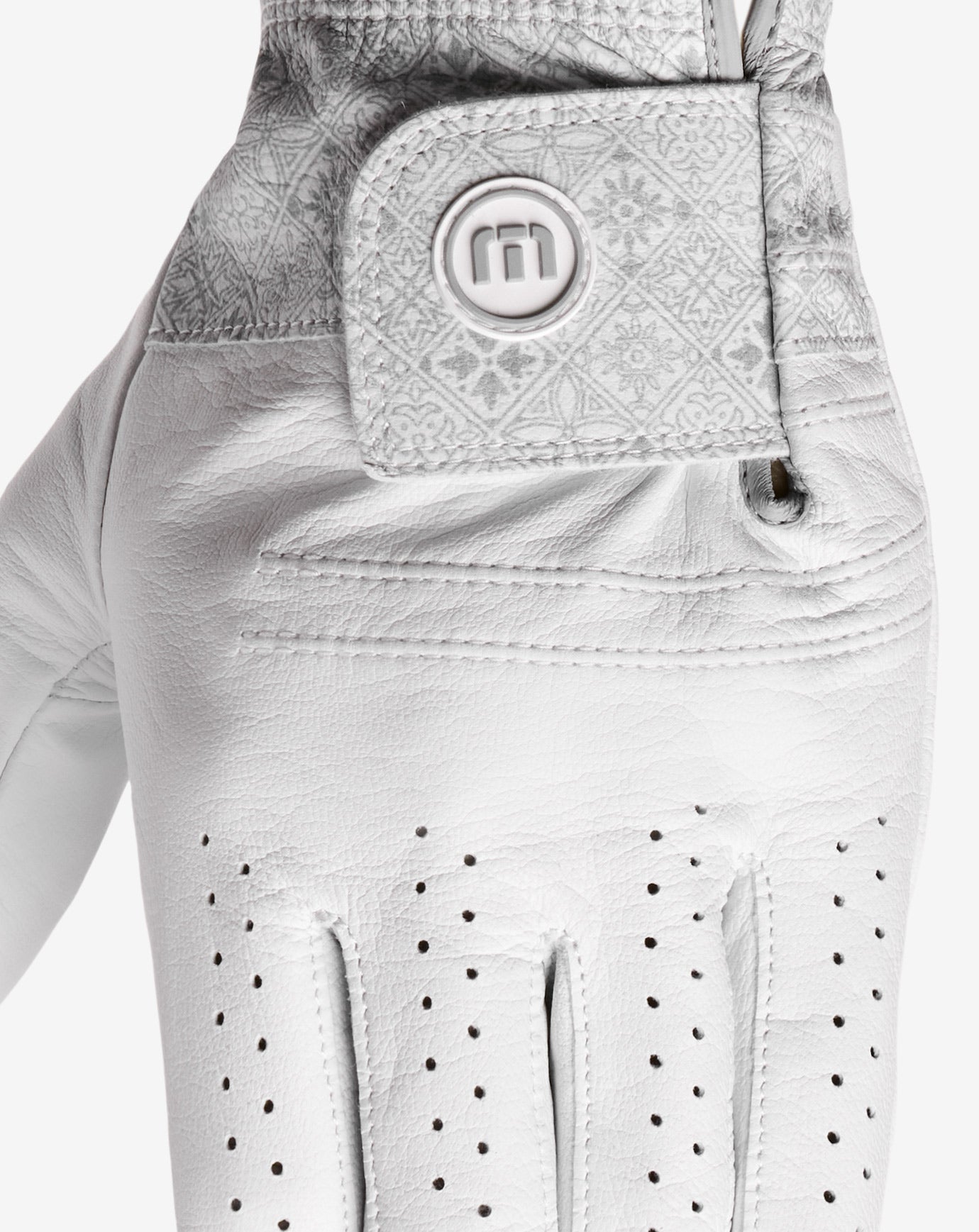 Travis Mathew Online | Headliner Golf Glove