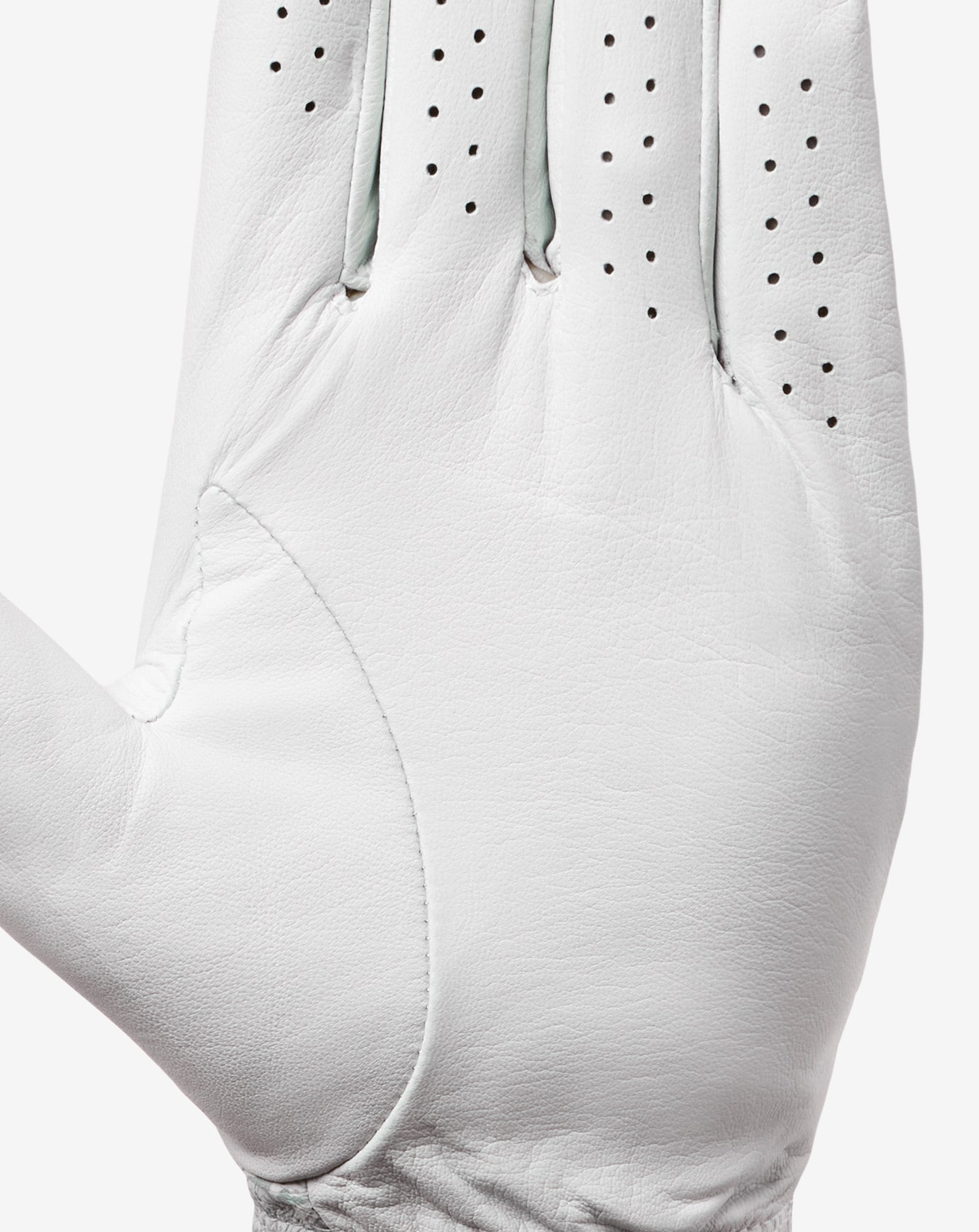 Travis Mathew Online | Headliner Golf Glove
