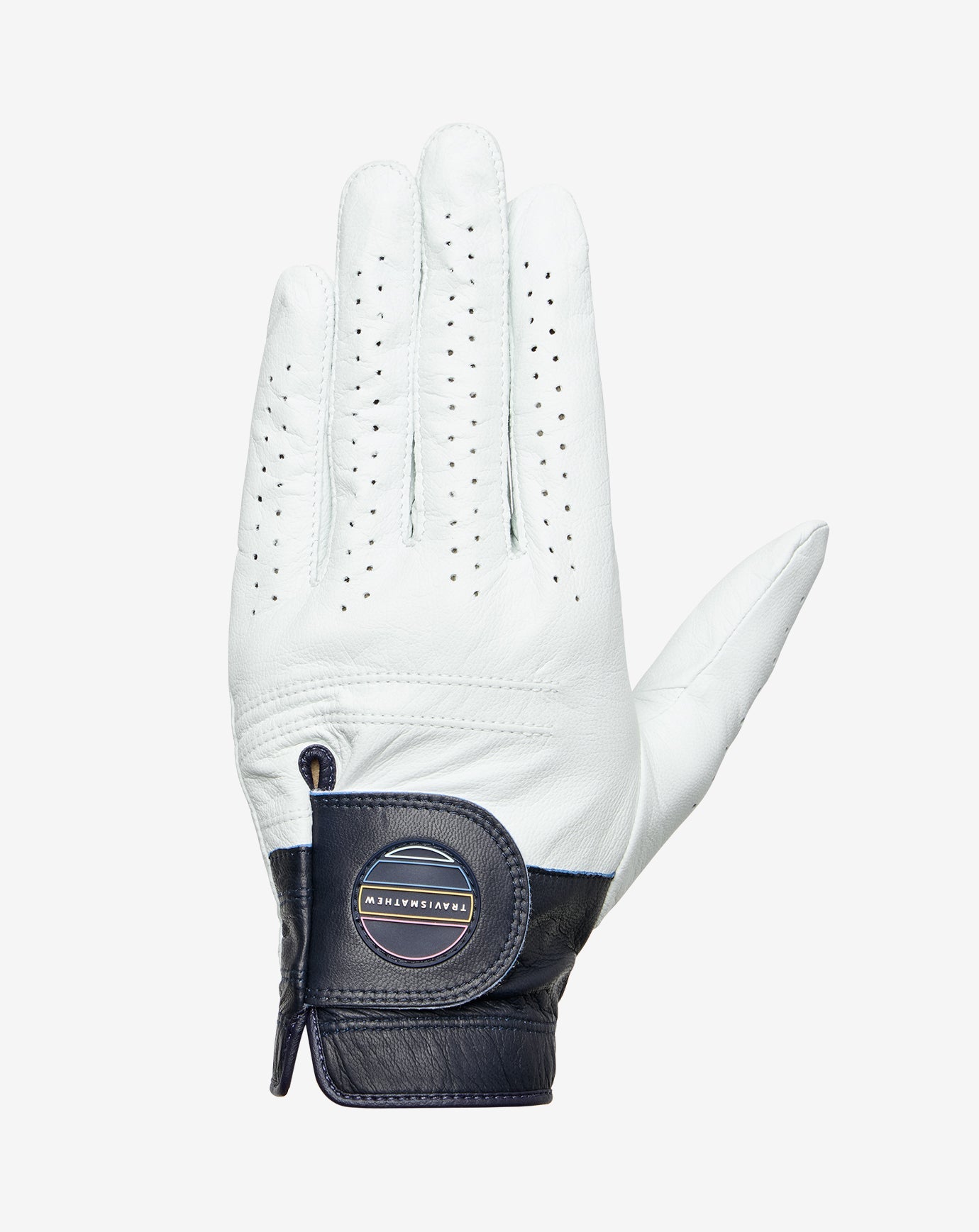 Travis Mathew Sale | Get Out Of Town Golf Glove