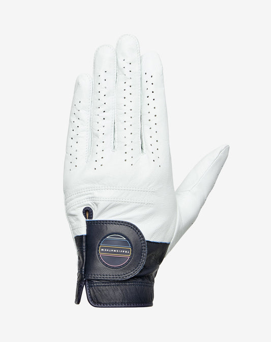 Travis Mathew Sale | Get Out Of Town Golf Glove
