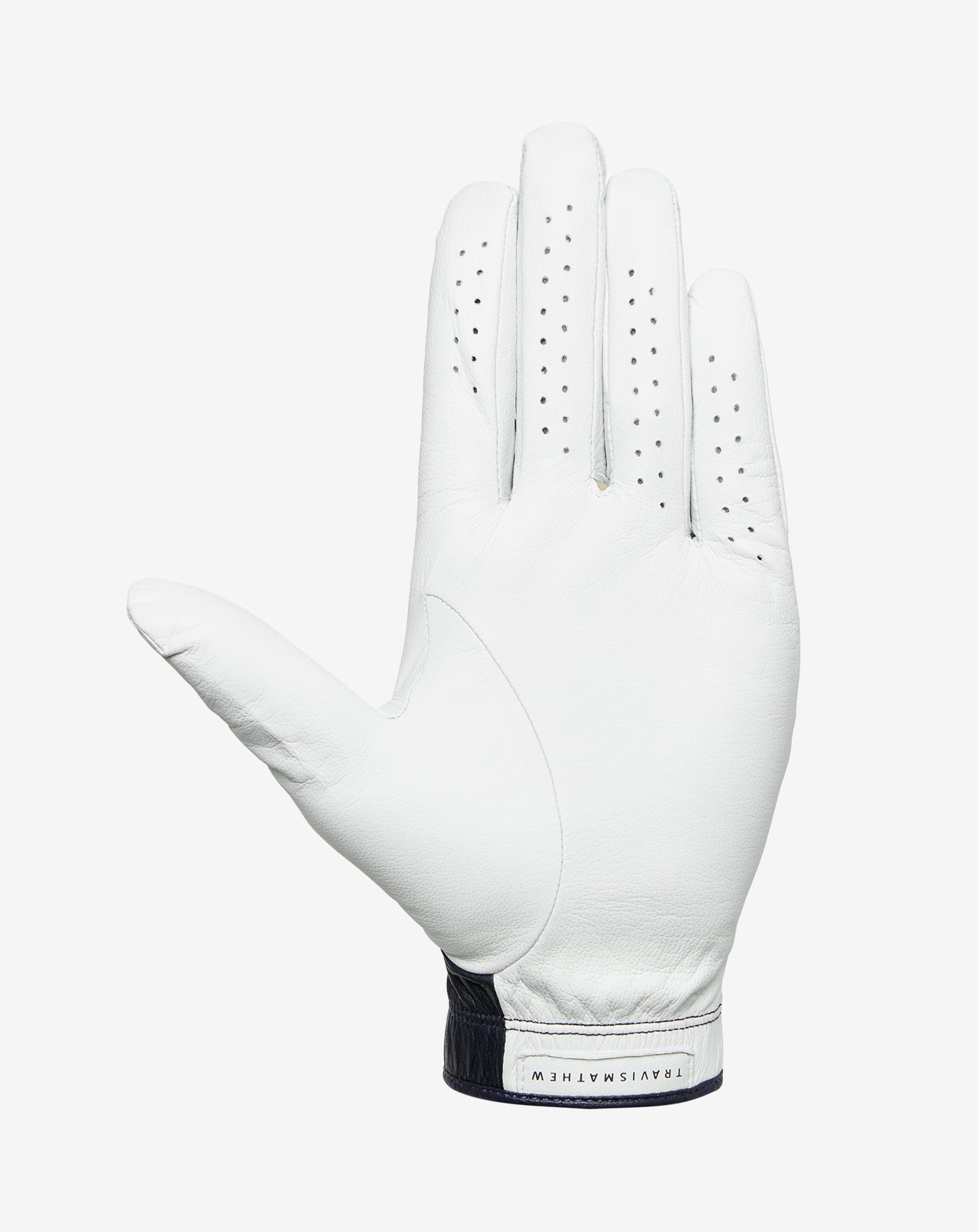 Travis Mathew Sale | Get Out Of Town Golf Glove