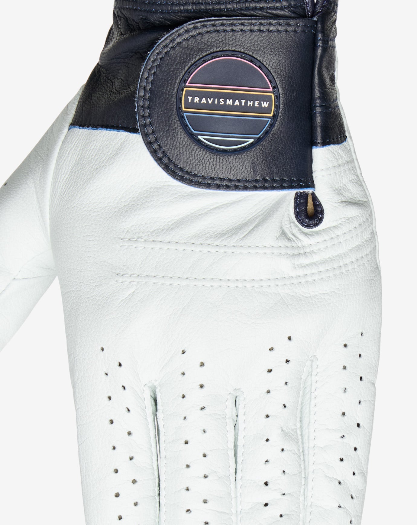 Travis Mathew Sale | Get Out Of Town Golf Glove