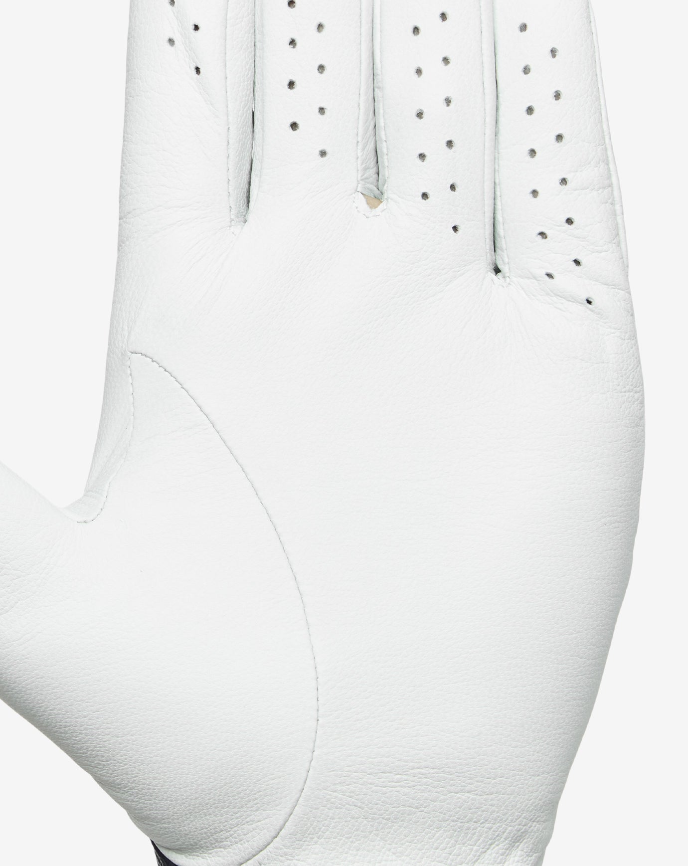 Travis Mathew Sale | Get Out Of Town Golf Glove