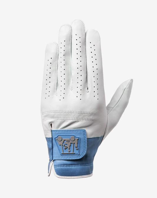 Travis Mathew Discount | Premier Mapes Golf Glove