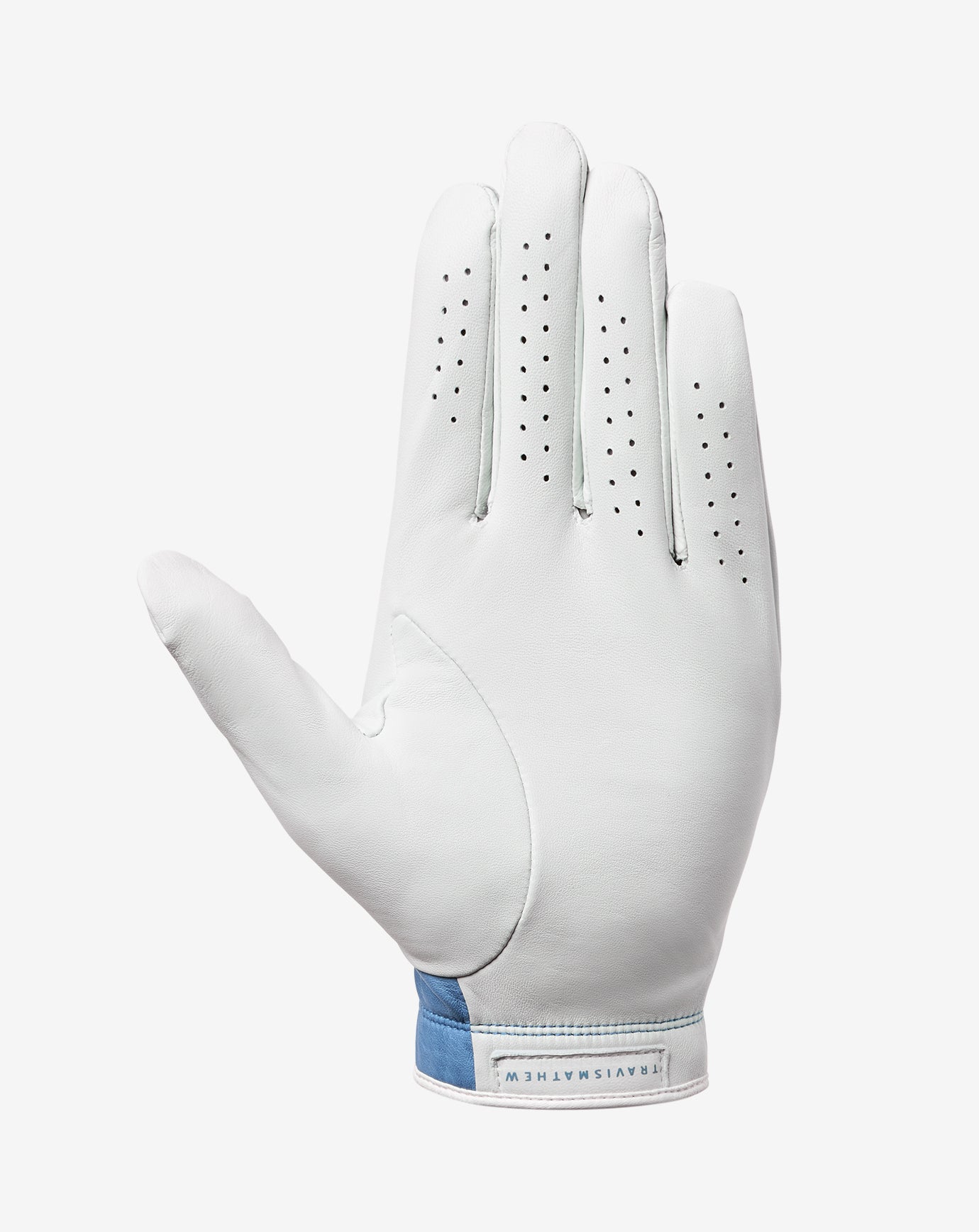 Travis Mathew Discount | Premier Mapes Golf Glove