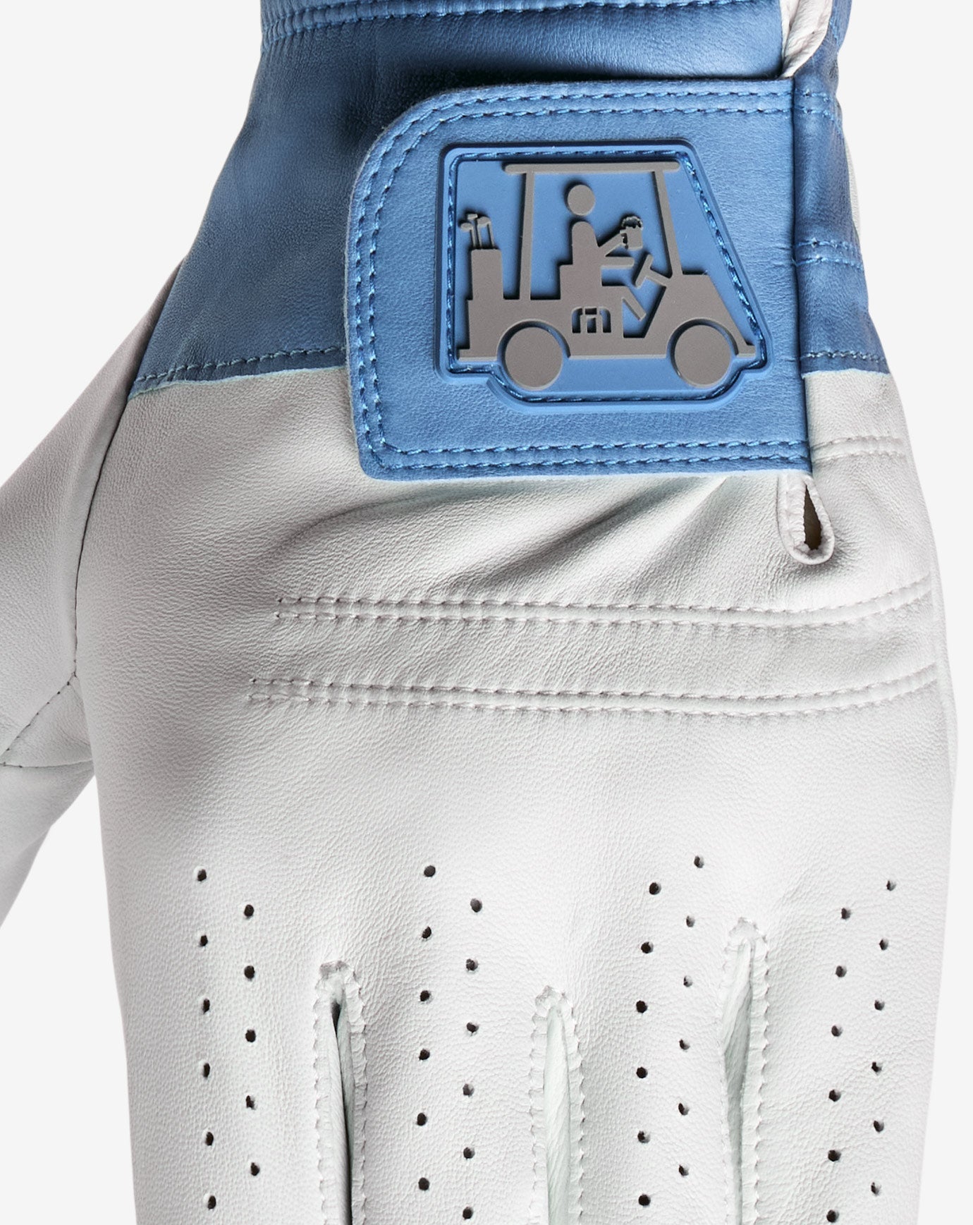 Travis Mathew Discount | Premier Mapes Golf Glove