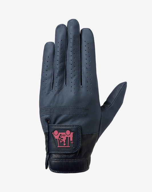 Travis Mathew Outlet | Premier Mapes Golf Glove