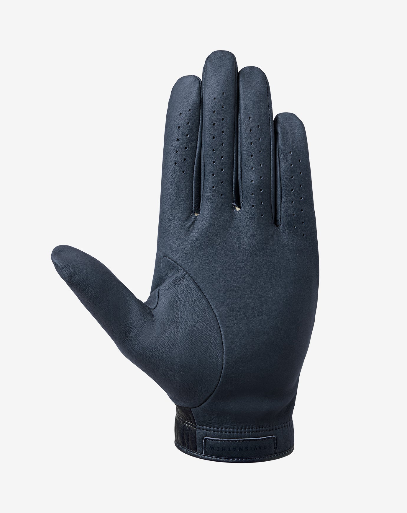 Travis Mathew Outlet | Premier Mapes Golf Glove