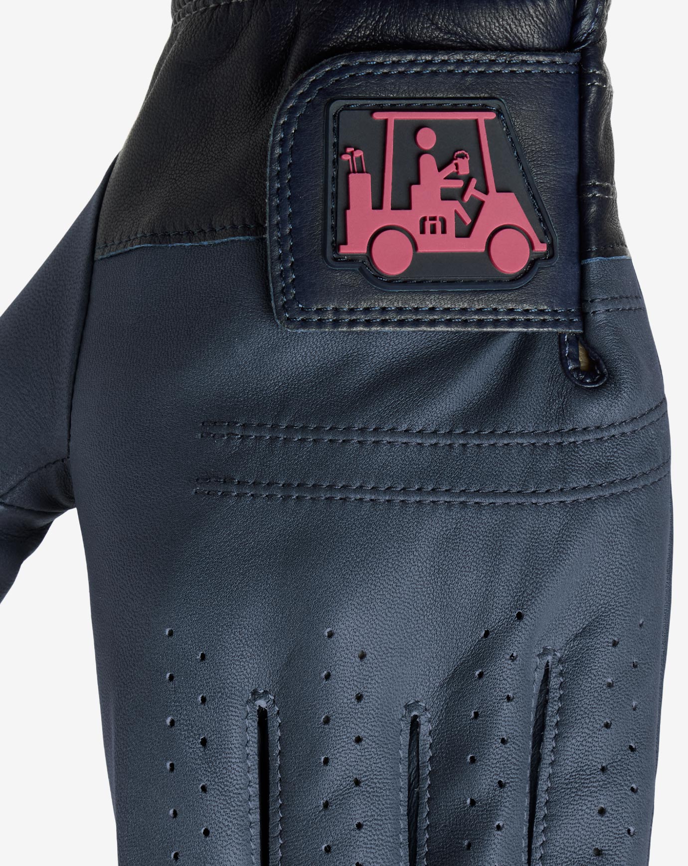 Travis Mathew Outlet | Premier Mapes Golf Glove