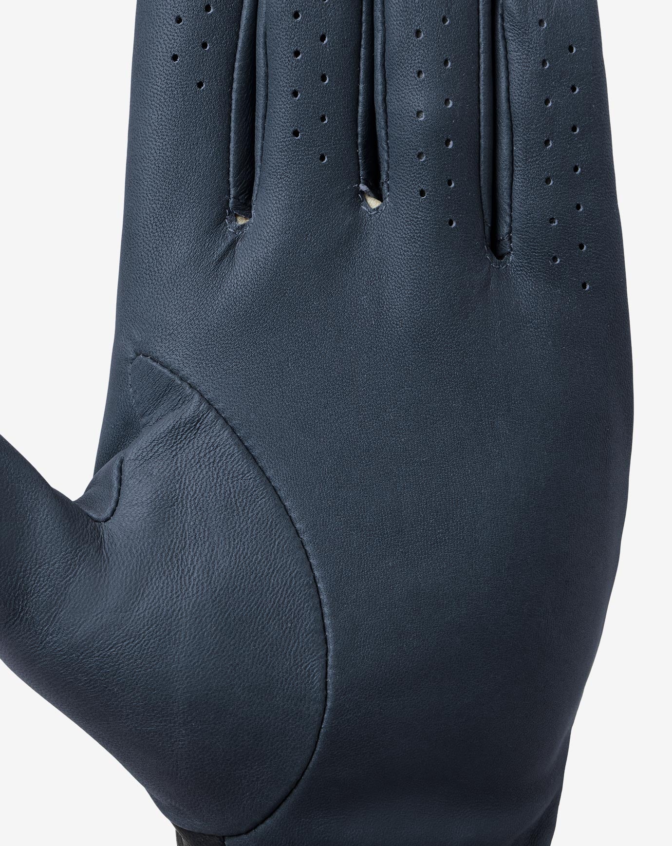 Travis Mathew Outlet | Premier Mapes Golf Glove