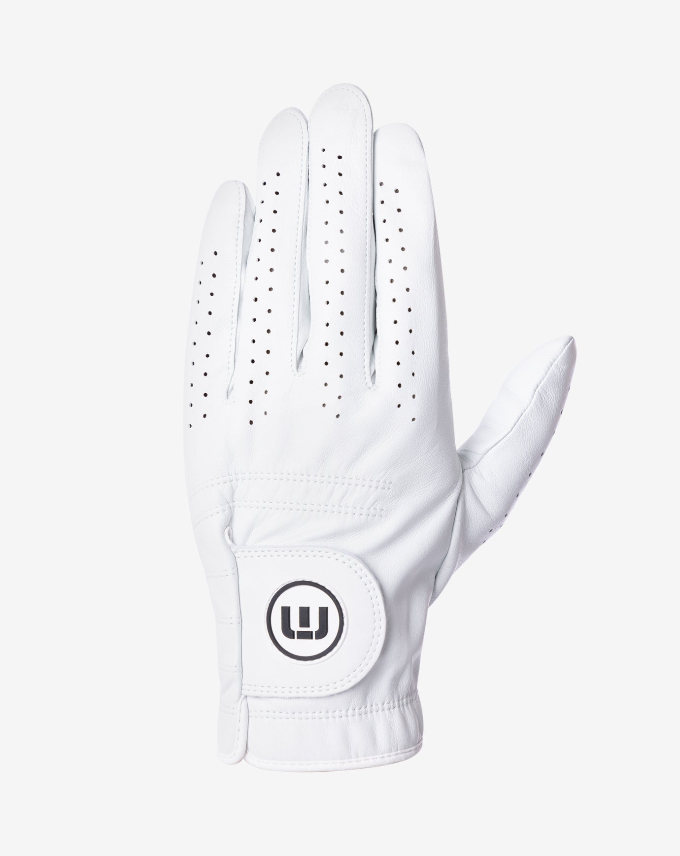 Travis Mathew New | Premier 2.0 Golf Glove