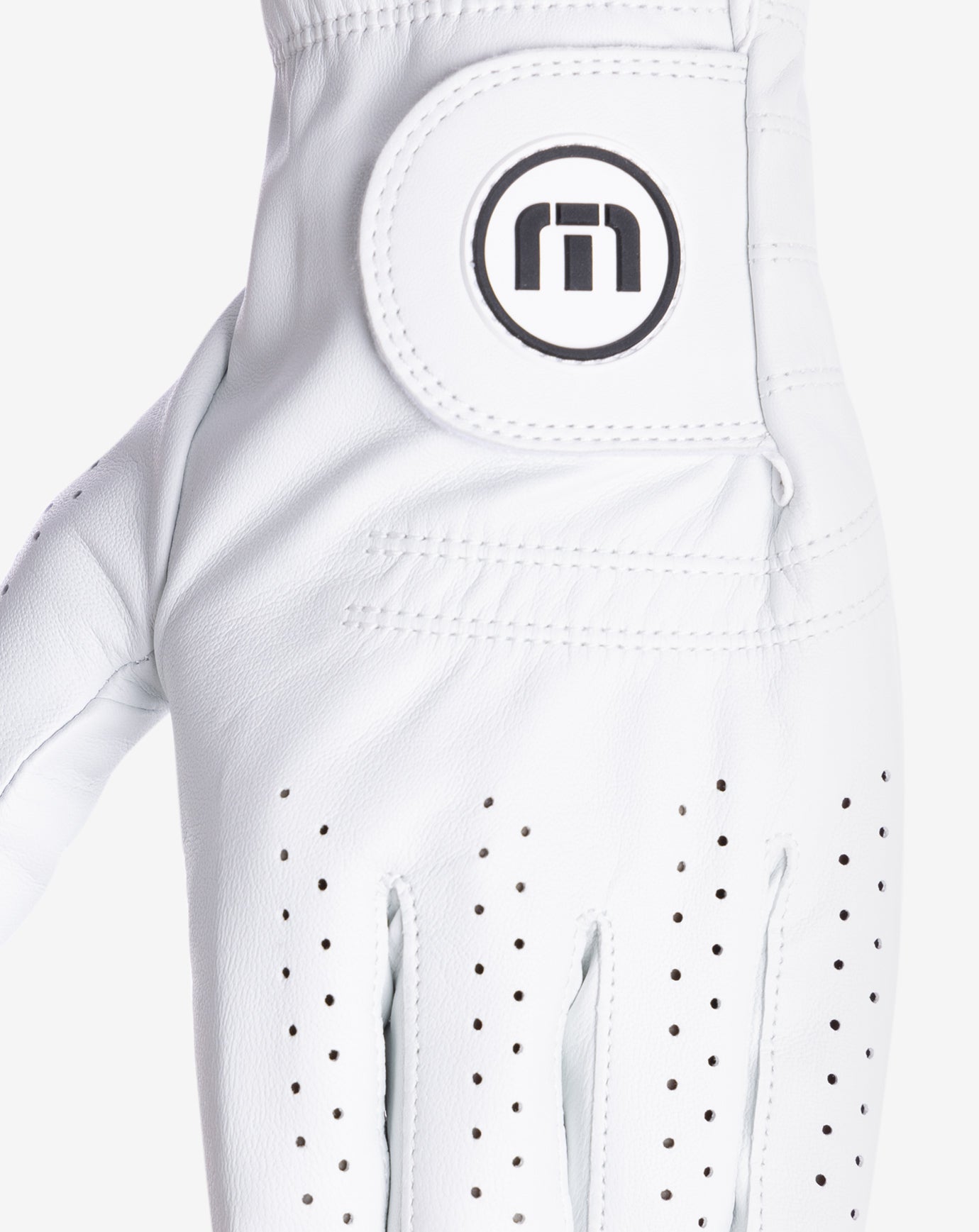 Travis Mathew New | Premier 2.0 Golf Glove
