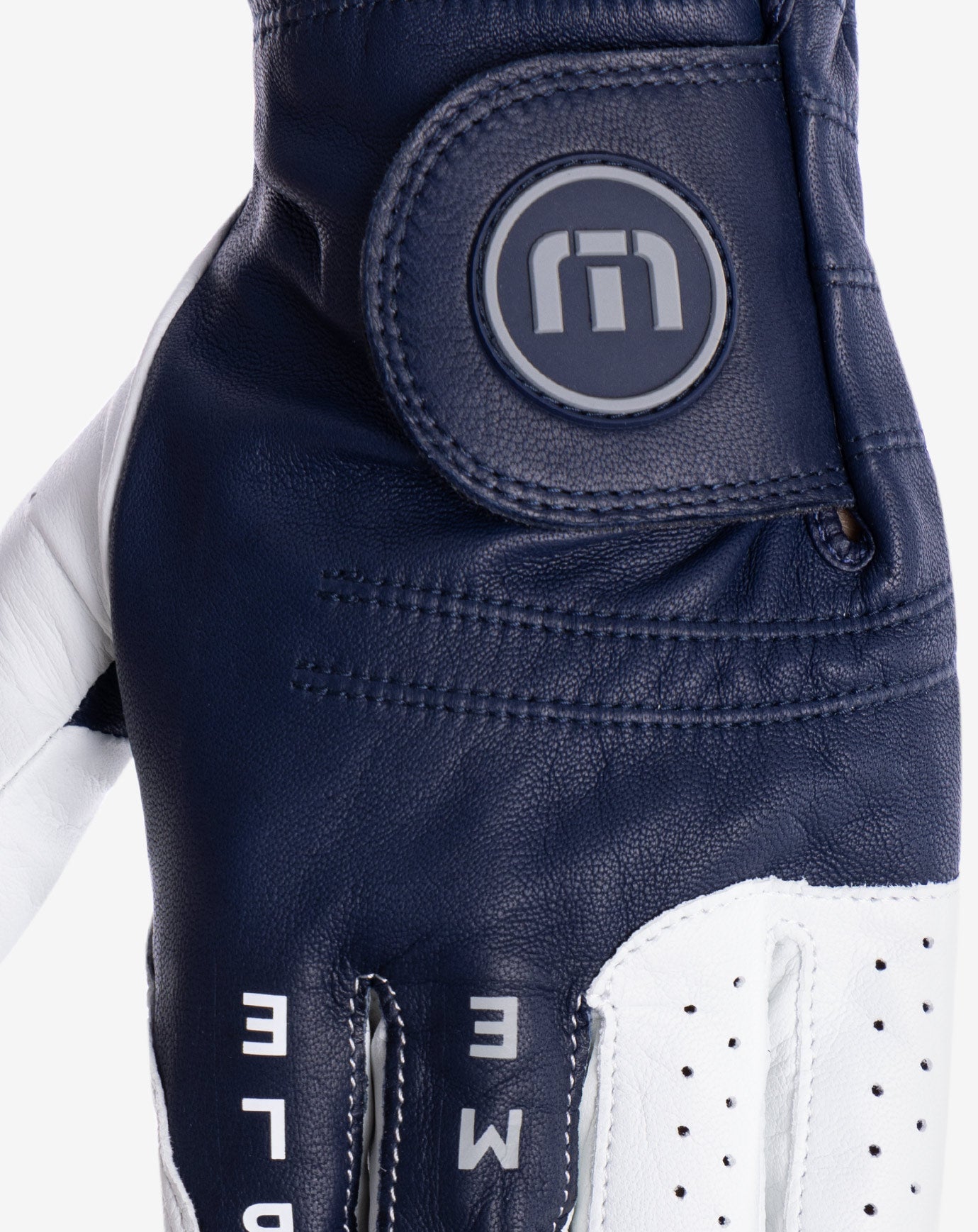 Travis Mathew Hot sale | Double Me 2.0 Golf Glove