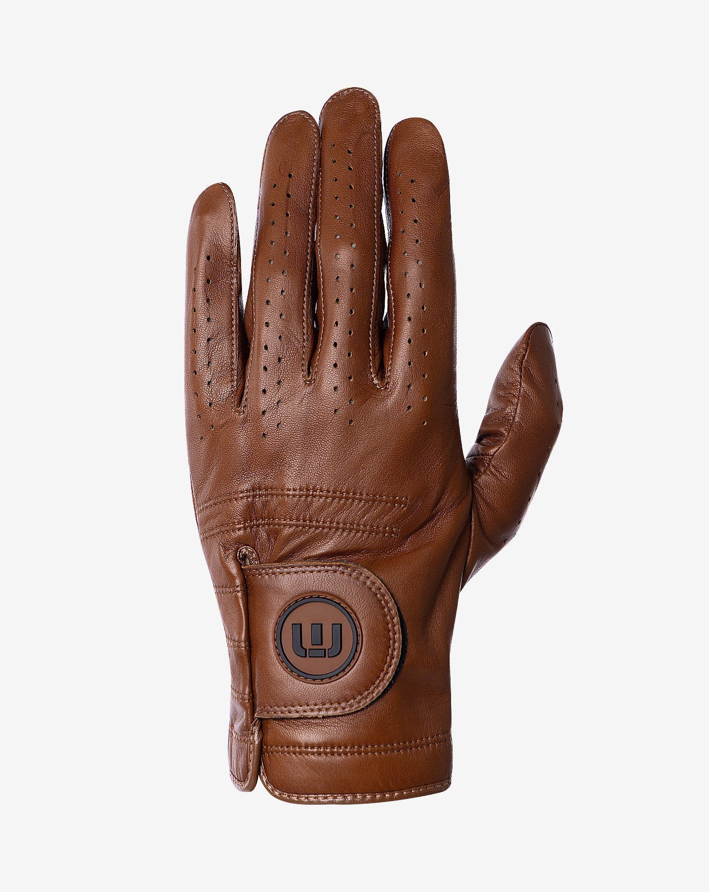 Travis Mathew On Sale | Premier 2.0 Golf Glove
