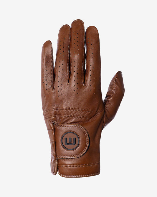 Travis Mathew On Sale | Premier 2.0 Golf Glove