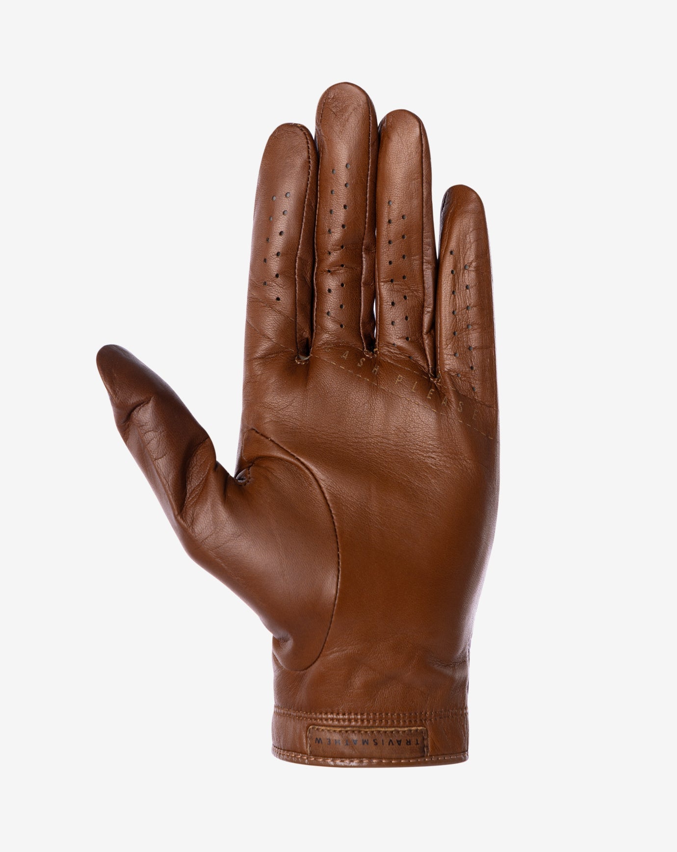 Travis Mathew On Sale | Premier 2.0 Golf Glove