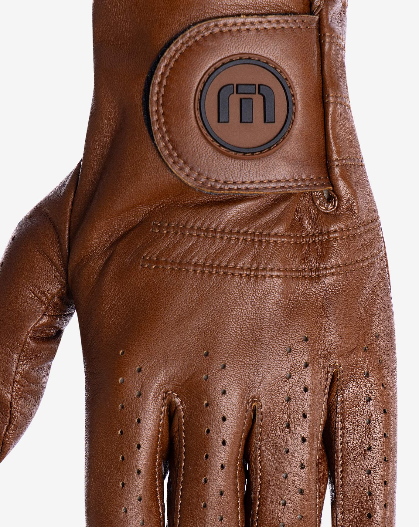 Travis Mathew On Sale | Premier 2.0 Golf Glove