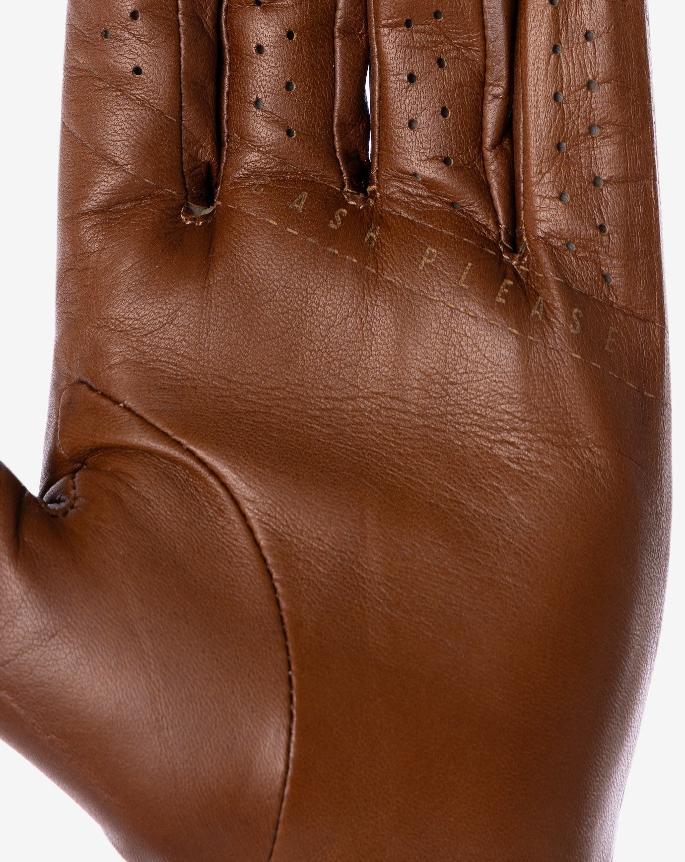 Travis Mathew On Sale | Premier 2.0 Golf Glove