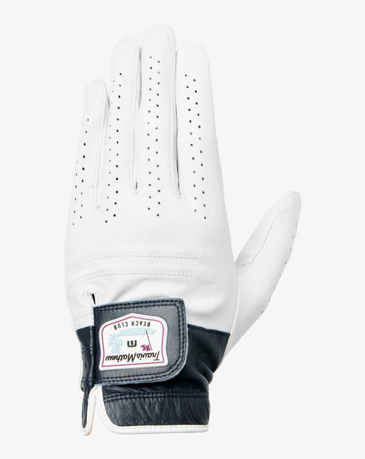 Travis Mathew For sale | Beach Club Golf Glove