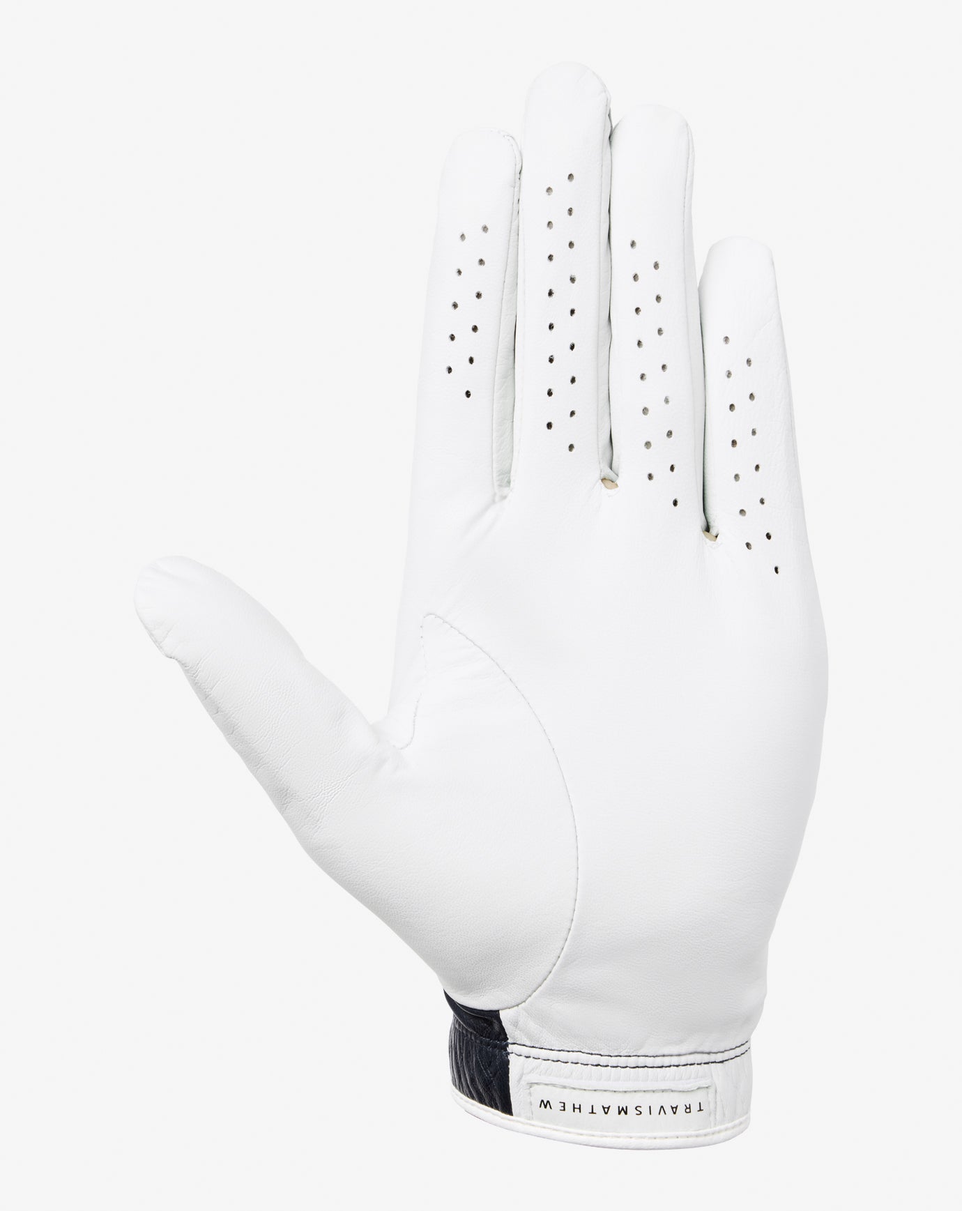 Travis Mathew For sale | Beach Club Golf Glove