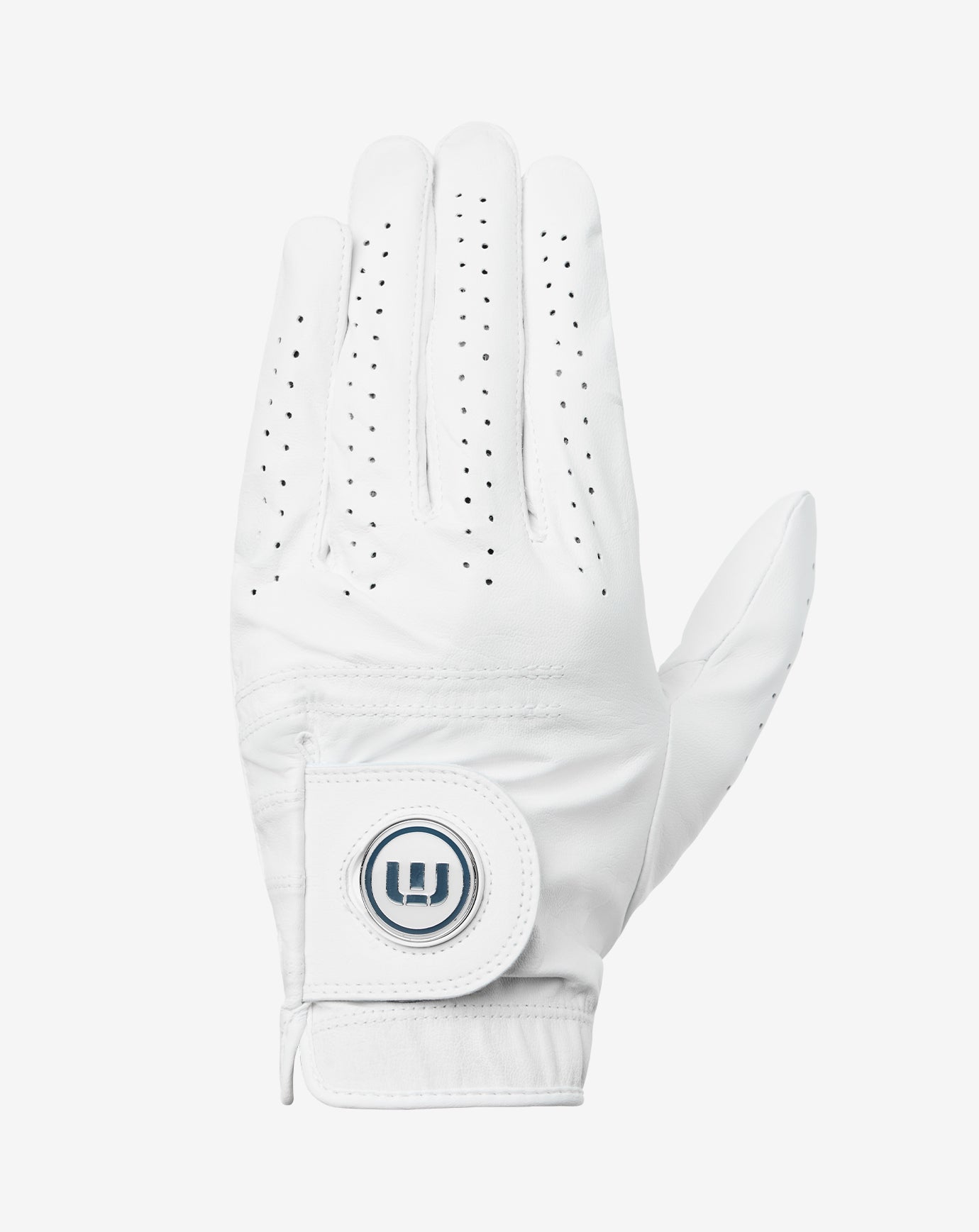 Travis Mathew US | Play Caller Golf Glove