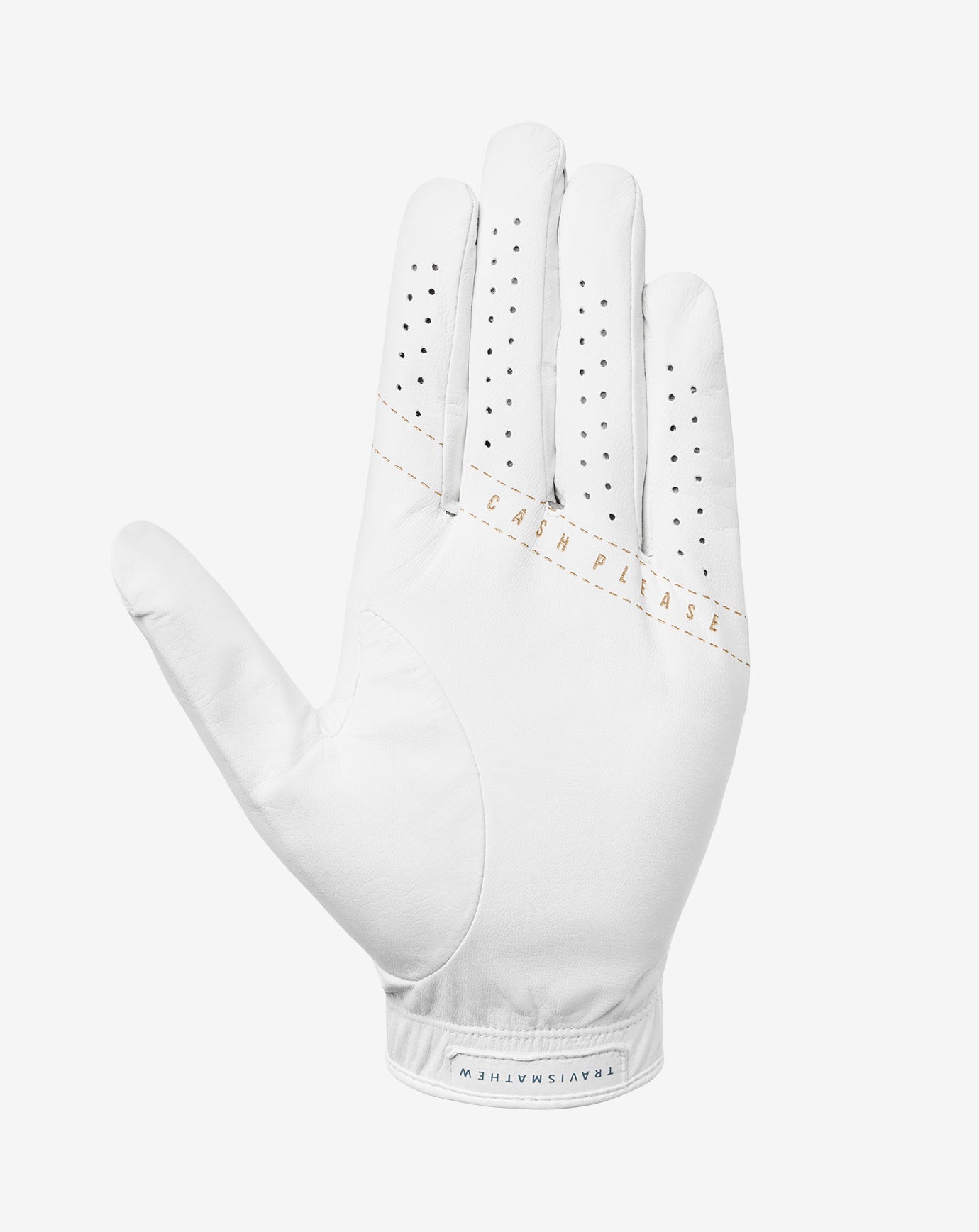 Travis Mathew US | Play Caller Golf Glove