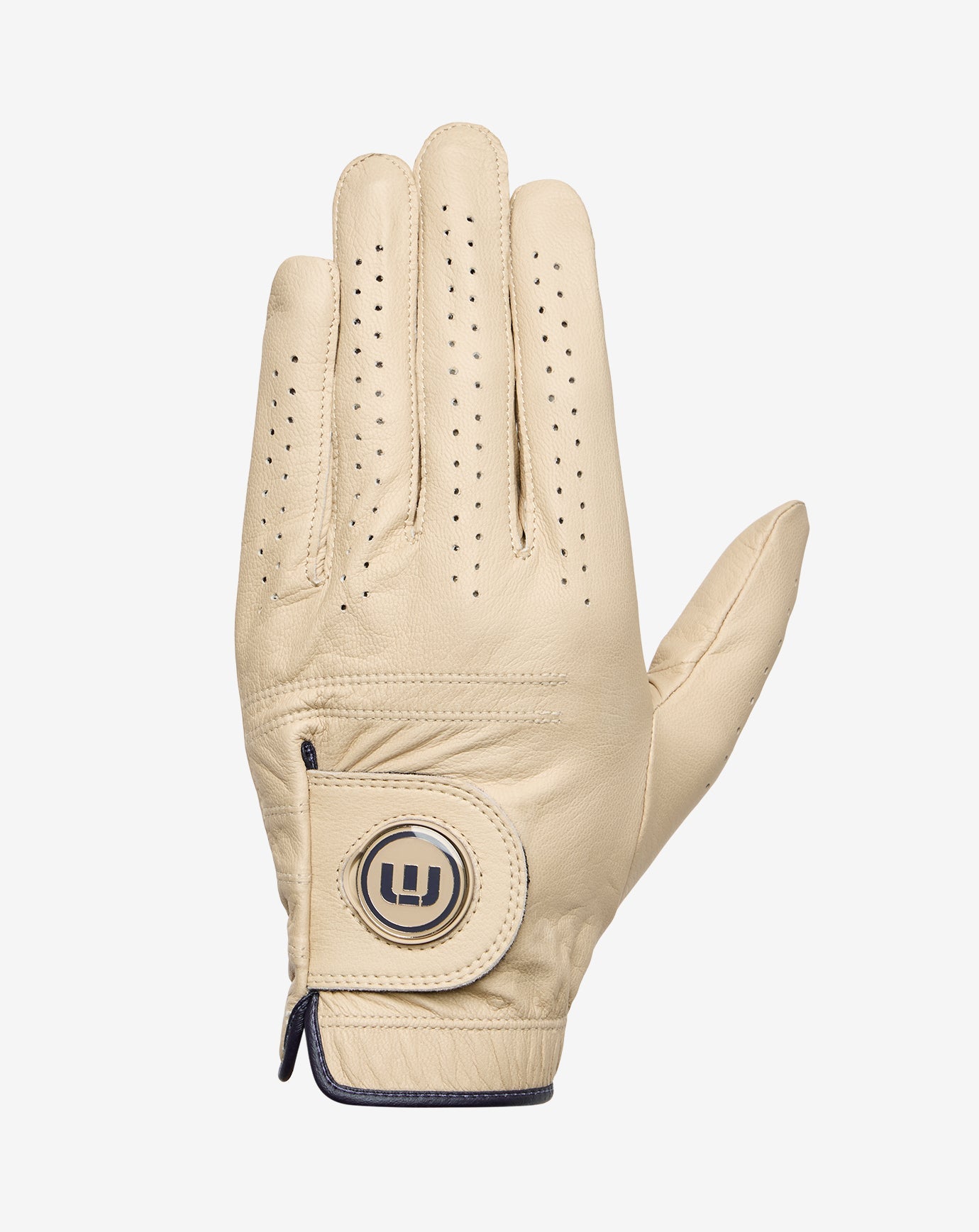 Travis Mathew | Play Caller Golf Glove