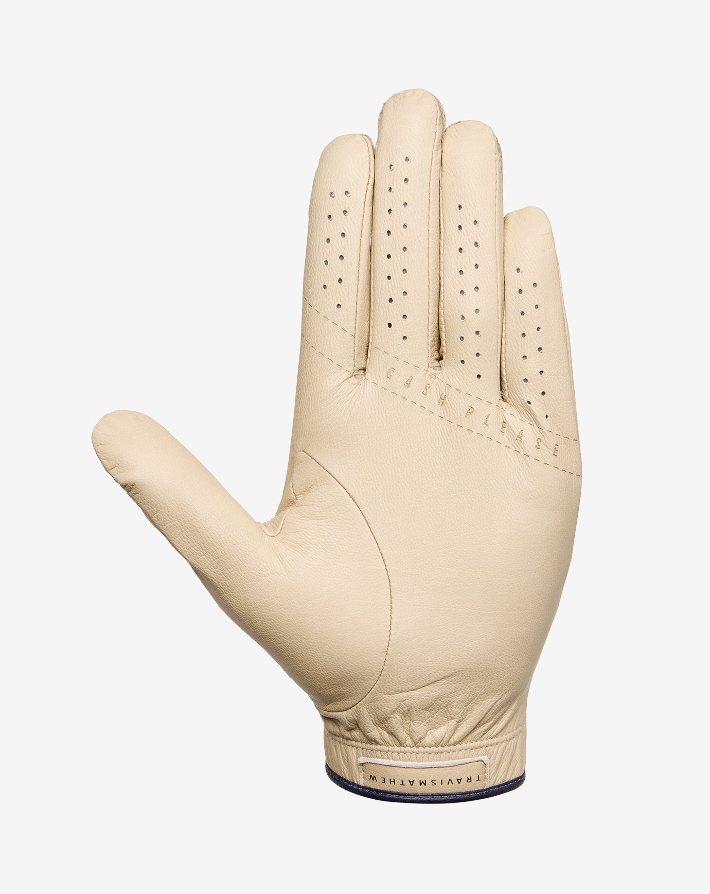 Travis Mathew | Play Caller Golf Glove