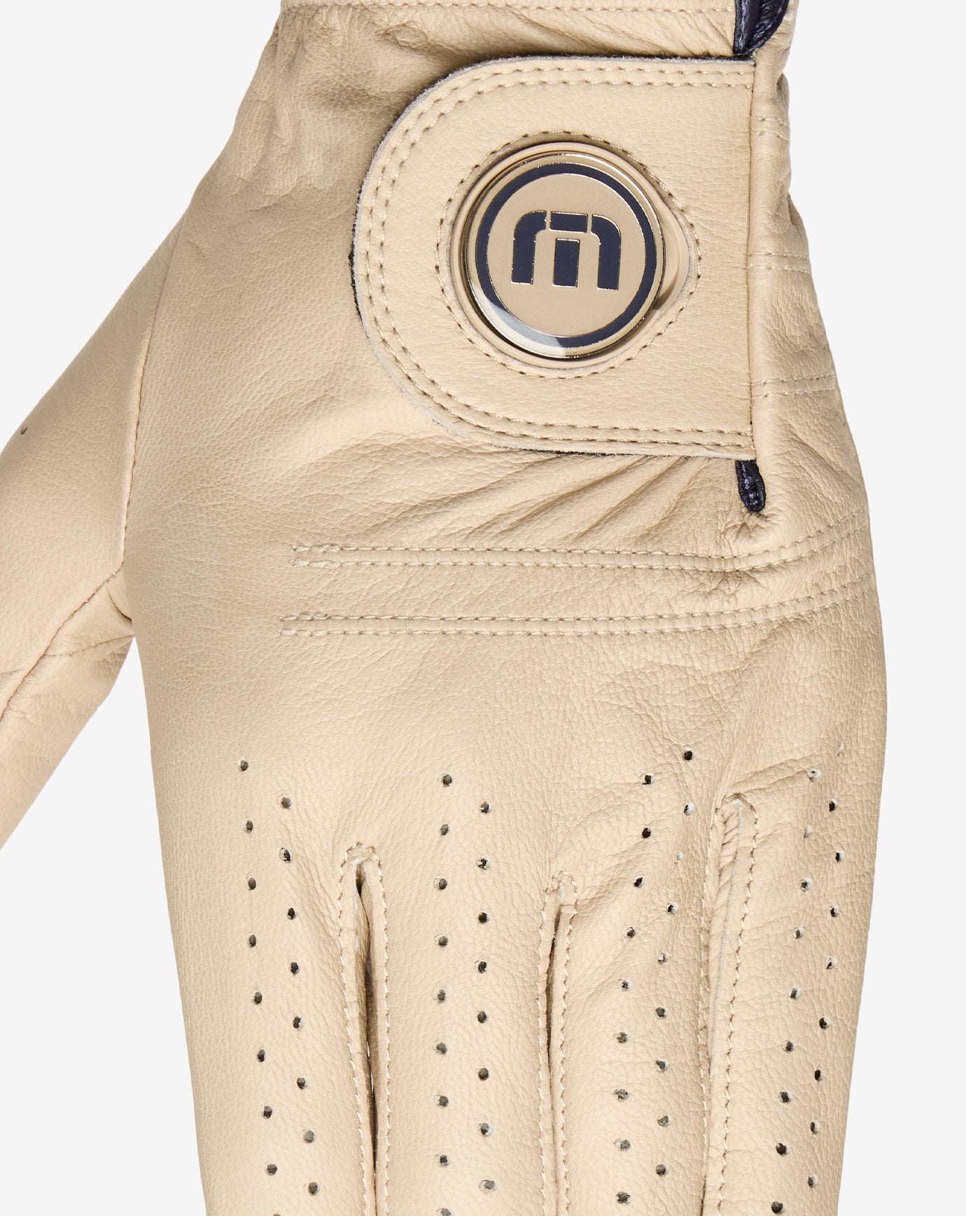 Travis Mathew | Play Caller Golf Glove