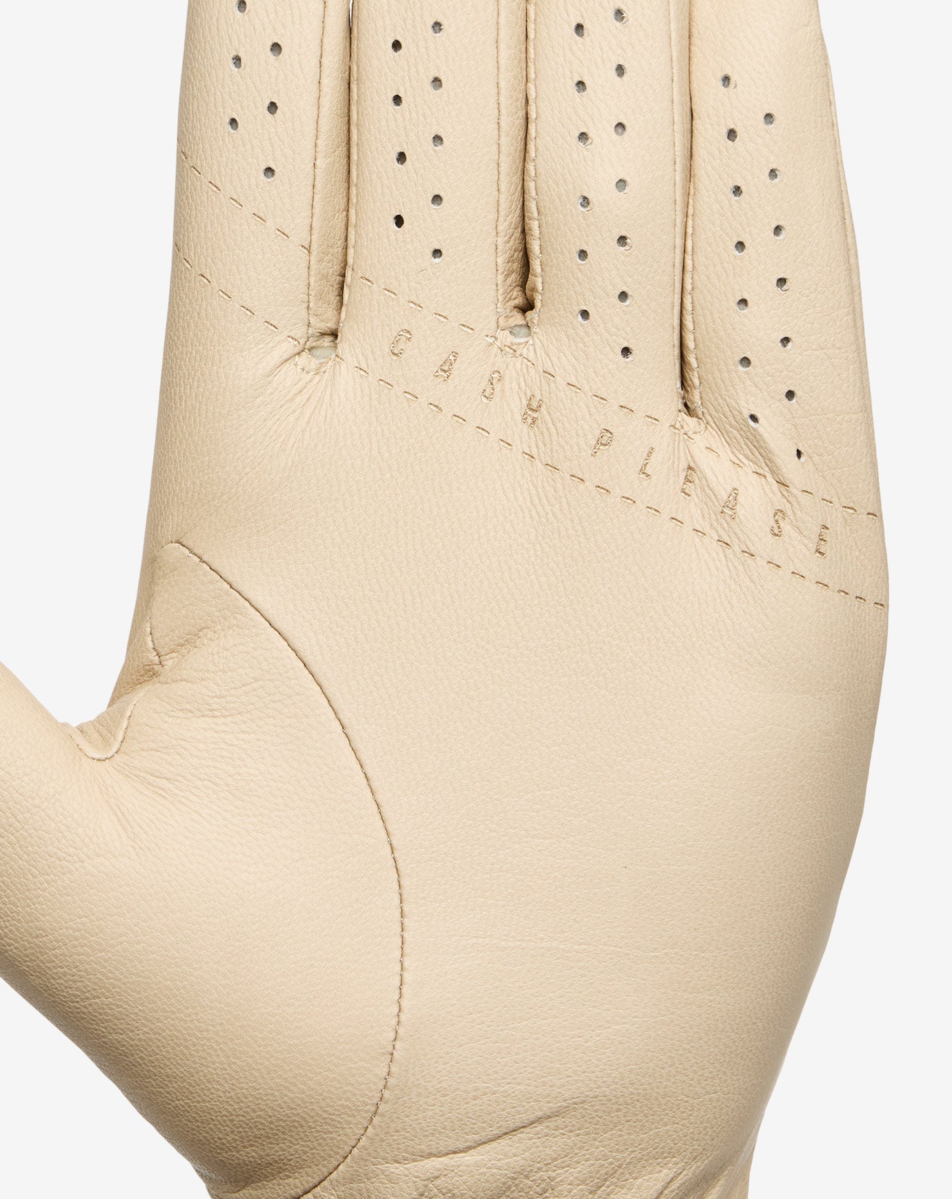 Travis Mathew | Play Caller Golf Glove