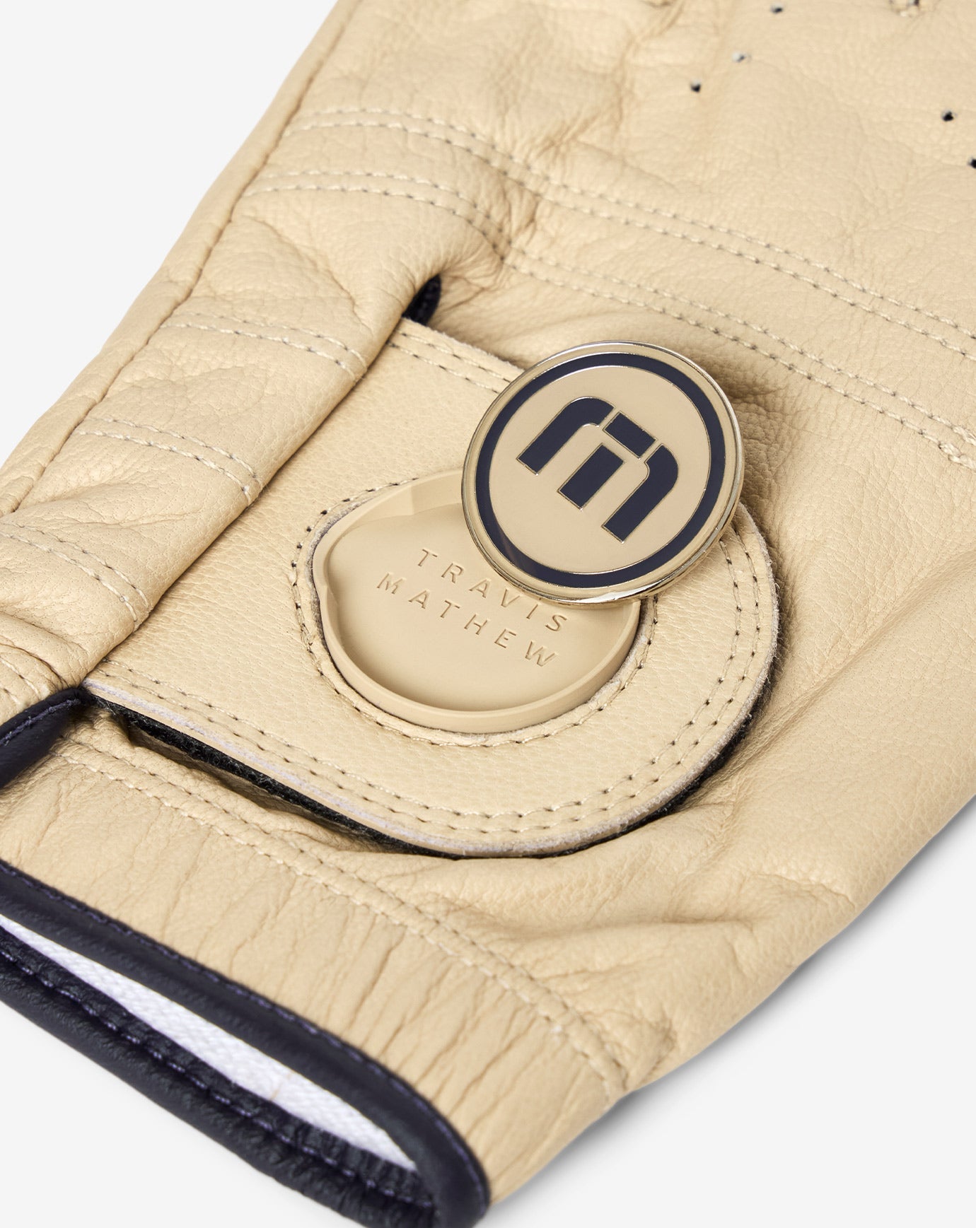 Travis Mathew | Play Caller Golf Glove
