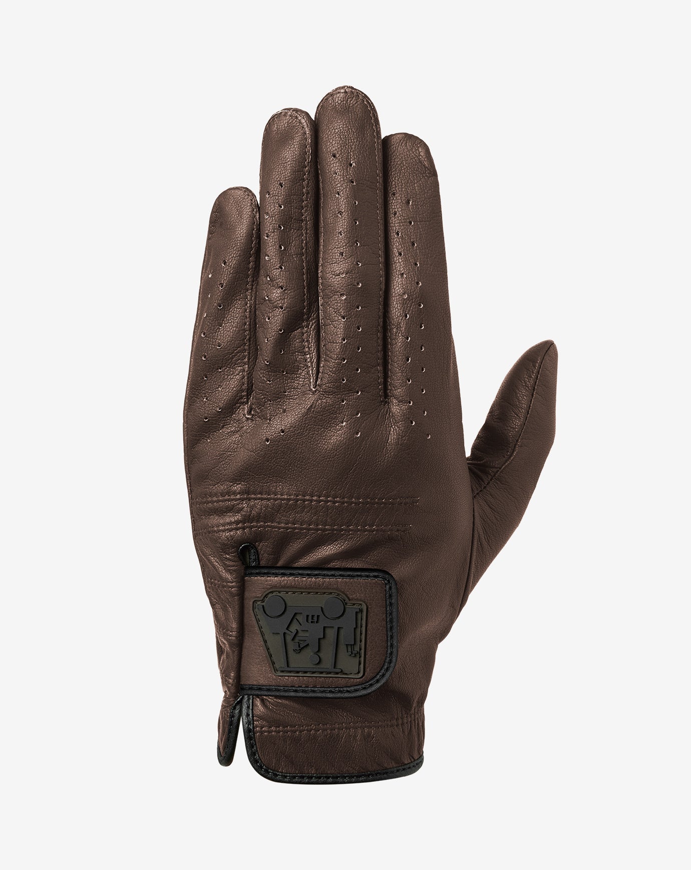 Travis Mathew Online | Premier Mapes Golf Glove