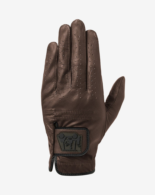 Travis Mathew Online | Premier Mapes Golf Glove